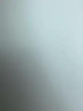 Bella_babei01 from StripChat