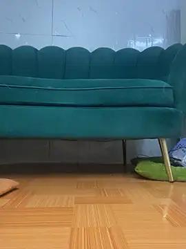 Bella_babei01 from StripChat