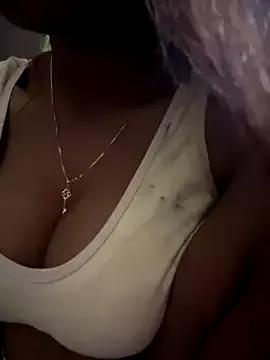 Bella_Beautiful1 from StripChat is Freechat