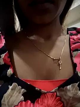 Bella_Beautiful1 from StripChat is Freechat