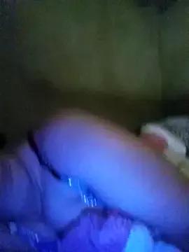 bella_bellaa from StripChat