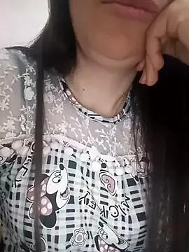 bella_bellaa from StripChat