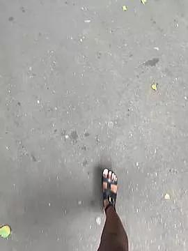 Bella_Binta from StripChat