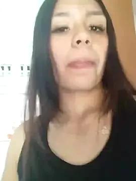 Bella_Bliss123 webcams show profile image 