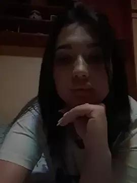 Bella_Ella1203 webcams show profile image 