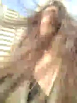 Bella_Gloria from StripChat