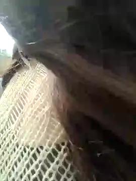 Bella_Gloria from StripChat