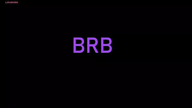 bella_lady20 from StripChat