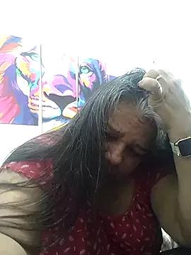 bella_lady_1 from StripChat