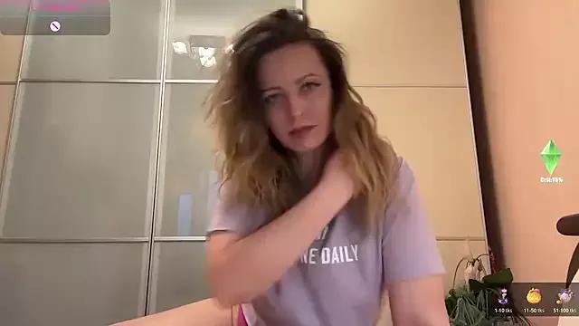 bella_lun from StripChat