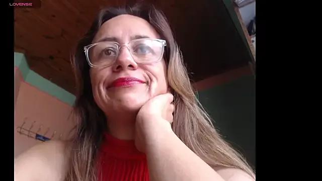 bella_masami from StripChat is Freechat