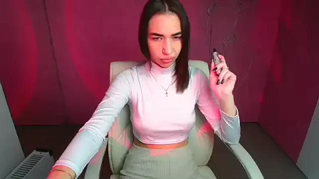 Bella_Night4 from StripChat