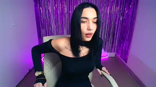 Bella_Night4 from StripChat