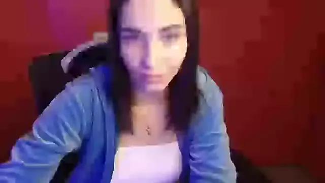 Bella_Night4 from StripChat