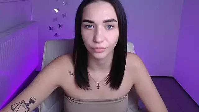 Bella_Night4 from StripChat