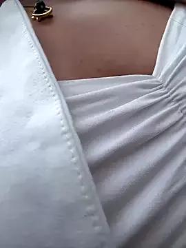 Bella_Office-Naughty1 from StripChat is Freechat