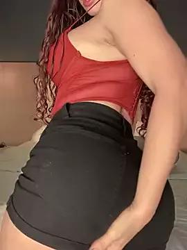 bella_parisi from StripChat
