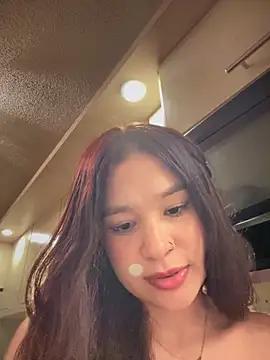 bella_parisi from StripChat