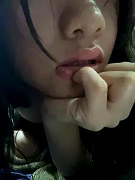 Bella_sexy98 from StripChat is Freechat