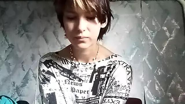 Bella_sigh webcams show profile image 