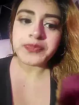 bella_star21 from StripChat