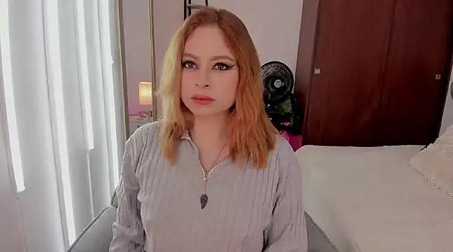 bella_swant1 from StripChat