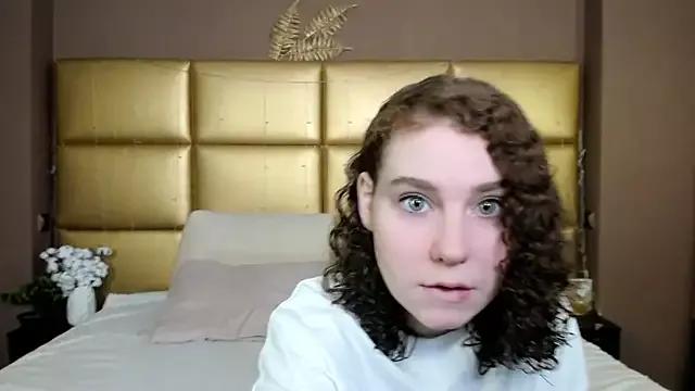 Bella_TheGodness webcams show profile image 