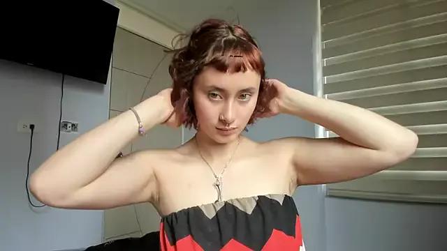 bellaa-w from StripChat