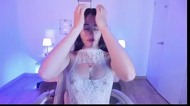 Bellaa_grace_ webcams show profile image 