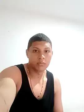 BellaandSam31 from StripChat