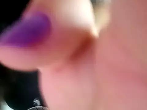 BellaandSam31 from StripChat