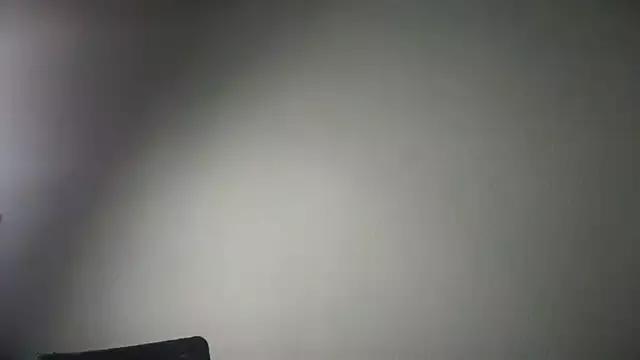 bellababbiii from StripChat