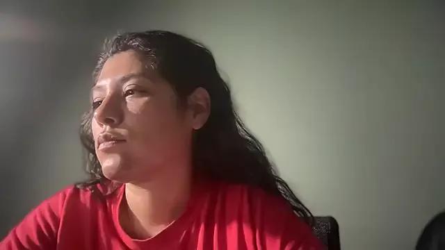 bellababbiii from StripChat
