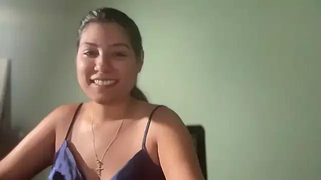 bellababbiii from StripChat