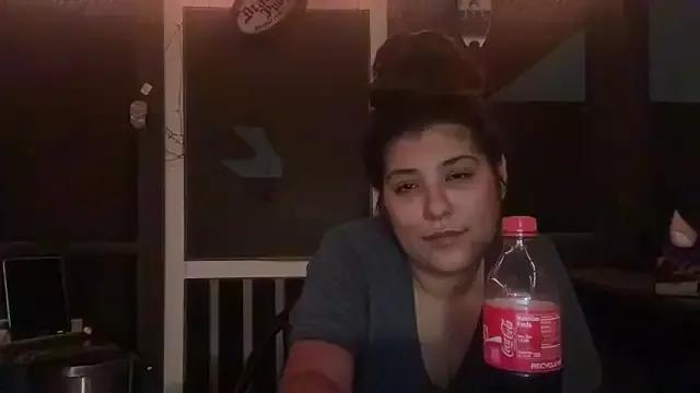 bellababbiii from StripChat