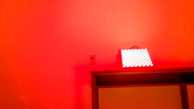 bellacagyal from StripChat is Freechat