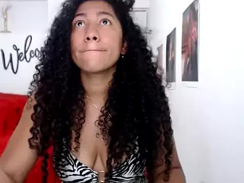 bellacrespalatina from StripChat