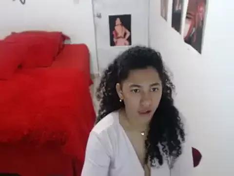 bellacrespalatina from StripChat