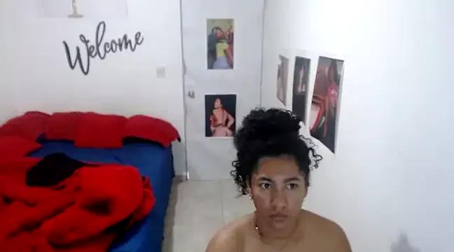 bellacrespalatina from StripChat