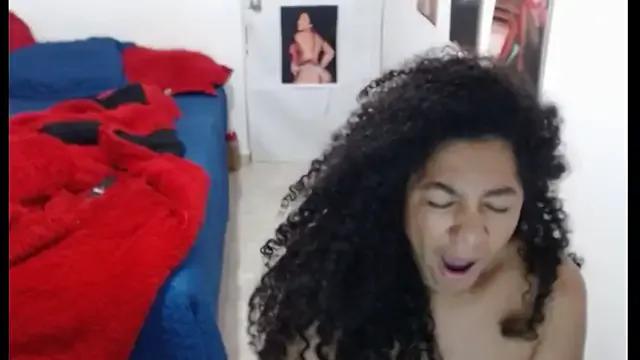 bellacrespalatina from StripChat