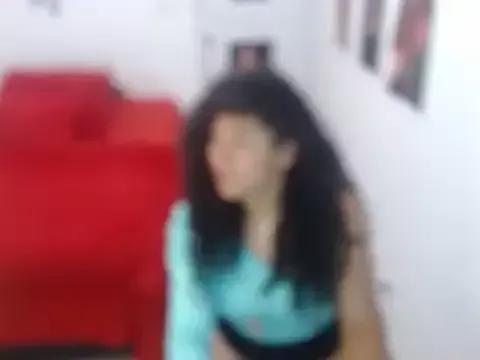 bellacrespalatina from StripChat