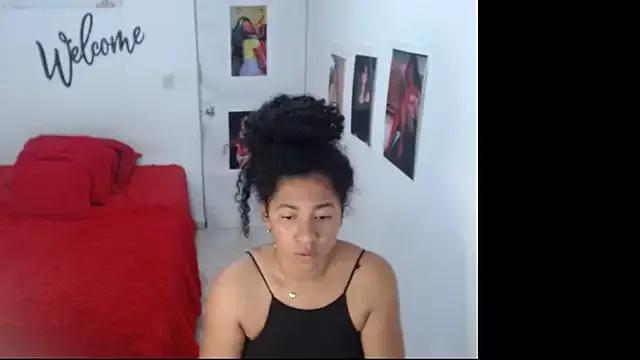 bellacrespalatina from StripChat
