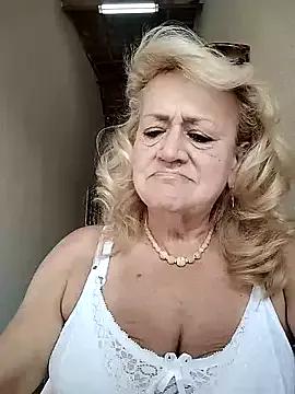 Belladama61 from StripChat