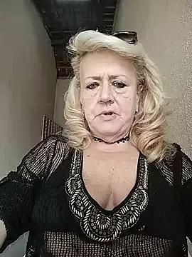Belladama61 from StripChat