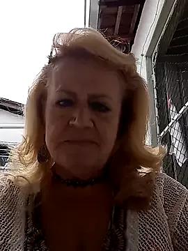 Belladama61 from StripChat