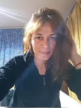 Belladonna253 from StripChat