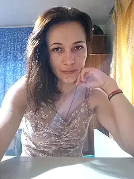 Belladonna253 from StripChat