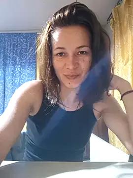 Belladonna253 from StripChat