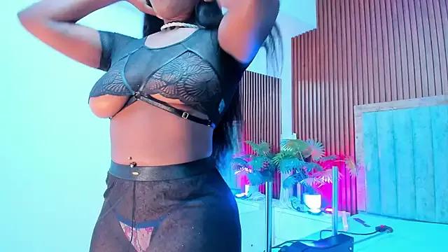 Discover our girls online shows and discover the company of countless livestreamers, with stunning shapes, sex toys and more.