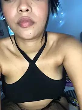 Bellagrin webcams show profile image 
